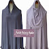 Jual Jilbab Syar’i 