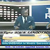 Table ronde : Badibanga 1 er ministre , quel avenir pour la RDC ? Prof. Stephen Nita di Nzita et un Kabiliste débattent ! (vidéo)