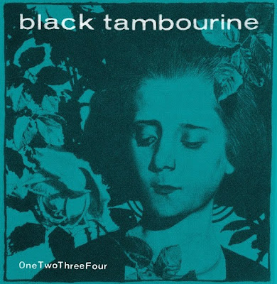 Black Tambourine