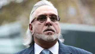 UK Home Secretary orders extradition of Fugitive Economic Offender -Vijay Mallya to India