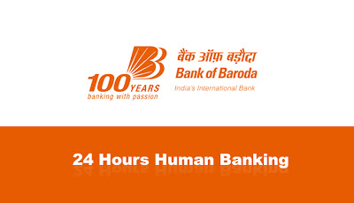 Bank of Baroda