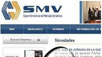 SMV aprueba fast track para ofertas públicas internacionales de instrumentos financieros