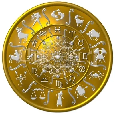 أبراج اليوم ماذا يخبئ الفلك لك اليوم؟ ما هي توقعات برجك اليوم على الصعيد العام وفي الحب وفي العمل؟ ما هي حظوظ برجك اليوم؟ تابعوا القراءة. توقعات برج الحمل اليوم تذكر أن الأنانية لا تعتبر دائمًا سلبية. في بعض الأحيان يكون من الصحي والضروري القيام بدور أناني. تذكر أنك بحاجة إلى الاهتمام بالرقم واحد في جميع الأوقات. لا تحاول خوض معركة عندما يظهر الآخرون هذا السلوك أيضًا. توقعات برج الحمل اليوم في الحب  قد تجد أنه إذا لم تطلق مشاعرك الحقيقية، فإن شخصًا قريباً منك سيفعل ذلك. قد لا يحدث هذا في أفضل الأماكن، أو في الشركة التي تختارها عادةً. لذا كن مدركًا تمامًا أن لديك خيارًا. توقعات برج الحمل اليوم في العمل خصص وقتًا من يوم عملك لتنظيف المنطقة المحيطة بمكان عملك وتنظيمها. بدأت غرائزك المحلية في الظهور وهو الوقت المناسب للاستفادة من هذه الطاقة. سيساعدك امتلاك قاعدة صلبة لطيفة للعمل منها بشكل كبير. توقعات برج الحمل اليوم في الصحة اصطحب إحباطك إلى صالة الألعاب الرياضية، أو أثناء الجري أو السباحة أو ركوب الدراجة. تعلم أن تسعى وراء الرضا بمعرفة مشاعرك دون الحاجة إلى التعبير عنها لشخص آخر. جرب هذا لمدة أسبوع وستكون سعيدًا بالنتائج. توقعات برج الثور اليوم ارتد درعك واستعد لخوض المعركة. قد يرتعد الآخرون عندما يرون ما يحدث في الخارج، لكنك سترغب في القفز إلى المعركة. العواطف القوية هي أسلحة اليوم. يعلم الجميع أن لديك ترسانة قوية في هذا القسم. توقعات برج الثور اليوم في الحب هذا هو أن تكون على أرض جافة، ولا تتحرك على الإطلاق وبعبارة أخرى، تقطعت بهم السبل. اقبل المكان الذي تجد نفسك فيه، واستمر في حل مشاكلك، لأن هذا يوفر أفضل بديل لما تفكر فيه وهو الهروب بعيدًا. توقعات برج الثور اليوم في العمل انظر بشكل أعمق في محادثة تجريها مع شخص ما اليوم. هناك معنى خفي في كلماتهم تحتاج إلى ضبطه. لا تأخذ الأشياء على مستوى السطح. إذا قمت بذلك فستفقد جزءًا مهمًا جدًا من اللغز. توقعات برج الثور اليوم في الصحة يمكن أن يكون هذا التمرين والنوم، والأكل وممارسة الحب أيًا كان النشاط الذي يركّز جسمك بطريقة إيجابية. كن على اطلاع على عواطفك التي تتولى روتينك اليومي وحارب هذا الاتجاه. استخدم قوة طاقة اليوم للالتزام بجدولك والحفاظ على تركيزك وتصميمك. توقعات برج الجوزاء اليوم تحلى بالثقة في نفسك والطريقة التي تتصرف بها مع الآخرين. فقط لأن شخصًا آخر يشعر بالحزن، فهذا لا يعني أنه عليك فقط أن تجعله يشعر بتحسن. أفضل شيء يمكنك القيام به هو تغيير الموقف من خلال إظهار السعادة والسلوك المحب للمرح. توقعات برج الجوزاء اليوم في الحب إذا كنت تعتقد أنه يمكنك الابتعاد بهذه الطريقة تمامًا، فقد تكون مخطئًا الجاذبية المغناطيسية قوية جدًا. احترس من كونك متسلطًا للغاية، أو تريد أن يكون شريكك بالطريقة التي تريدها وليس كما هي. توقعات برج الجوزاء اليوم في العمل غرائزك على الطريق الصحيح، لذلك لا تخف من النطق بما تعرف أنه حقيقي. أنت على الطريق الصحيح فيما يتعلق بعملك. المضي قدما بثقة كبيرة. إذا كنت تبحث عن وظيفة، فهذا هو الوقت المناسب للمقابلة. توقعات برج الجوزاء اليوم في الصحة ستجعلك قدرتك على تقويض المشاعر بإحساس قوي بالهدف تشعر كما لو أن قوتك الشخصية على جناح. ومع ذلك يمكن أن تكون الحقيقة العاطفية هي الحقيقة المطلقة في كثير من الأحيان. خذ حمامًا ساخنًا وفكر في جانبك الحساس. توقعات برج السرطان اليوم احصل عليه في العراء. إن إبقاءه بالداخل يؤدي فقط إلى تآكل آلياتك الداخلية. توقف عن القلق بشأن العواقب واتخذ الخطوة. اليوم هو يوم الجرأة والعدوانية. قد يستجيب الأشخاص الآخرون بالمثل، لذلك إذا قمت بتناولها، فتأكد من أنه يمكنك تناولها. توقعات برج السرطان اليوم في الحب إذا كنت منخرطًا في علاقة فردية، فأنت بحاجة إلى مراقبة أنك لا تملي كل شروط العلاقة، مما يتيح لشريكك القليل من حرية الحركة. على الرغم من أنك قد تعتقد أنه يمكنك الوثوق بنفسك، فمن الأفضل أن تلعبها بأمان ولا تخاطر حتى. توقعات برج السرطان اليوم في العمل من غير المرجح أن تكون محادثة مهمة مع شخص ما شديدة الوضوح اليوم. يبدو أن كل ما تقوله قد أسيء تفسيره. لا تعقد أي اتفاقيات رسمية دون الحصول على أي شيء كتابيًا. خلاف ذلك سوف تواجه مشكلة في وقت لاحق على الطريق. توقعات برج السرطان اليوم في الصحة من المحتمل أن تحدث فوضى عاطفية في اليومين المقبلين، يجب أن تحرص على ألا تغلق بسبب التوتر العاطفي الذي تشعر به. سيساعدك التمرين المنتظم والنظام الغذائي الذي يشمل الخضروات الطازجة على البقاء مرنًا ومتمركزًا وعاطفيًا. توقعات برج الأسد اليوم لديك إرادة قوية جدًا لا تخشى التعبير عنها. ستحصل على هذه الفرصة. نوّر الآخرين بثروتك المعرفية. تحكم في المحادثة وتقبل التحدي العقلي المتمثل في محاولة إقناع الآخرين بجانبك. سواء كنت ناجحًا أم لا، تستمتع بوقتك في المحاولة. توقعات برج الأسد اليوم في الحب يمكنك تحقيق الحلم، أو تدمير شيء استغرق وقتًا طويلاً لبنائه. هناك طاقة مكثفة حولها. قد تشعر أن الوقت قد حان لتسوية جميع مشاكلك بينما تتمتع بالقوة اللفظية، ومع ذلك قد يجد شريكك صعوبة في التعامل مع هذا الأمر. توقعات برج الأسد اليوم في العمل قد تشعر بأن الجميع ضدك. رد فعلك الأول هو أن تنتقد بشدة كل من يختلف معك. ضع في اعتبارك أن هذا من المحتمل أن يجعل الأمور أسوأ بكثير. لن يتعامل الناس مع هذا النقد جيدًا. توقعات برج الأسد اليوم في الصحة إن ميلك إلى مساعدة الأصدقاء أمر يجب الحد منه هذا الأسبوع بينما تركز التركيز على نفسك واحتياجاتك المادية الوقت هو أثمن ما تملكه. استخدم وقتك لممارسة الرياضة والراحة، ولإعداد وجبات صحية في المنزل. توقعات برج العذراء اليوم ستلحق الضرر بنفسك وللآخرين من خلال عدم الكشف عن النطاق الحقيقي لمشاعرك. قد لا يكون لدى الأطراف الأخرى المعنية جميع الحقائق اللازمة لاتخاذ القرار الأكثر ثقافة. ساعد في هذه العملية من خلال الكشف عن وجهة نظرك. توقعات برج العذراء اليوم في الحب قد تضطر إلى التشبث بالصخور من أجل البقاء على الأرض. قد تضعك هذه المشاعر في موقف صعب. من المحتمل أن يكون الشغف في صميمه، وقد يكون قلبك ممزقًا إلى قسمين بسبب المواقف المتناقضة والمتضاربة وكلاهما له مغزى. توقعات برج العذراء اليوم في العمل اشرح دوافعك قبل أن تمضي قدمًا وتفعل شيئًا. إذا كنت تتصرف بتسرع ودون سابق إنذار، فمن المحتمل أن يسيء الآخرون تفسير أفعالك ومن المحتمل أن يحدث قدر كبير من الارتباك المحيط بالعمل. كن منفتحًا وواضحًا. توقعات برج العذراء اليوم في الصحة لا يوجد سبب يمنعك من قضاء بضعة أيام في الإحباط عاطفياً، تعامل بشكل جيد مع نظام غذائي متوازن وممارسة الرياضة. ولا تنس الماء الذي من المفترض أن تشربه بكميات كبيرة. حاول تجربة مشاعرك بقبول كامل، حتى لا تعيق وعيك الصحي. توقعات برج الميزان اليوم قد تشعر بقدر كبير من القوة البدنية اليوم، فمن المحتمل أن تتمكن من التقاط كل شيء بنفسك. لا تبيع نفسك على المكشوف. لديك قوة داخلية أكثر مما تكشف للآخرين. ليست هناك حاجة لإخفائها بعد الآن. استفد من هذه القوة العظيمة. توقعات برج الميزان اليوم في الحب قد تجد شيئًا صعبًا للغاية لمقاومته وتميل بشدة إلى الاستسلام له. لكن كن حذرًا جدًا هنا. من خلال الرغبة الشديدة في الحصول عليها، قد تمنع نفسك في الواقع من الحصول عليها. توقعات برج الميزان اليوم في العمل إنه يوم رائع للمضي قدمًا في مشروع ظل في ذهنك لفترة طويلة. ماذا تنتظر البدء. الطاقة مناسبة لك لاتخاذ الخطوات الأولى، بغض النظر عن مدى صغر حجمها. توقعات برج الميزان اليوم في الصحة يتم دعم قوتك الشخصية بشكل كبير، حيث يمكن أن تعمل هذه الطاقات أيضًا على تعزيز الجوانب الصعبة لشخصيتك. نظرًا لوجود عمليات عبور صعبة أخرى، حتى لا تفقد توازنك، حافظ على روتينك الصحي وخاصة ممارسة الرياضة. توقعات برج العقرب اليوم من المؤكد أن الأنين سيجعلك تنطلق من القطار تمامًا. إن طاقة اليوم تعلمك أن تصلب. لا تأخذ الأمر على محمل شخصي، ولكن عليك أن تدرك أن هناك دروسًا مهمة يجب تعلمها. الأول هو أن تعرف متى تكون صامتًا ومطيعًا. توقعات برج العقرب اليوم في الحب لكن اليوم قد يتم اختبار أسلوبك الهادئ والسلمي إلى أقصى حد. قد تجد أن الجو بينك وبين أحد أفراد أسرتك يزداد حدة، وأنه ليس لديك خيار سوى التحدث عن كل المشاعر المكبوتة التي كنت تخفيها. قد لا يكون هذا شيئًا سيئًا. توقعات برج العقرب اليوم في العمل سيشعر عقلك بالتشتت، لكن يمكنك استخدام هذا لصالحك. قد تبدو الحقائق التي تجمعها مفككة، لكنها في الحقيقة تتجمع معًا لتشكل فكرة مفيدة جدًا. ستكون ناجحًا عندما توجه انتباهك في اتجاهات عديدة. توقعات برج العقرب اليوم في الصحة إذا شعرت بوجود صراع مع أحبائك أو رئيسك في العمل، فامنح نفسك ميزة العزلة والبعد. حافظ على مشاعرك قريبة من قلبك وتجاوز هذه الفترة الصعبة مع الثقة بالنفس التي يمكن أن يمنحك إياها نظام صحي قوياً. انتبه جيدًا لجسمك. توقعات برج القوس اليوم قد تبدو محاولة القيام بكل شيء بنفسك فكرة رائعة في البداية، ولكن من الأفضل لك طلب المساعدة حتى يشعر الآخرون بمزيد من المشاركة ويمكنك التركيز على القيام بعمل أفضل في مهام أقل. توقعات برج القوس اليوم في الحب عليك أن تظل موجهًا نحو الاتجاه الرأسي والأفقي. هذا لأن إحساسك بالاتجاه قد يترك الكثير مما هو مرغوب فيه. ما ستجده هو أنه إذا استطعت أن تظل هادئًا ومنفصلًا، فستنتهي حتى أصعب الظروف مع من تحب. توقعات برج القوس اليوم في العمل  اعتمد على حدسك بدلاً من انتظار قرار عقلك العقلاني. ربما كان رأسك مليئًا بالأفكار المتضاربة أمس، لكن الإجابة يجب أن تكون واضحة اليوم. ما عليك سوى ضبط مشاعرك الغريزية واتخاذ قرارك. توقعات برج القوس اليوم في الصحة للحفاظ على مزاجك ثابتًا، تأكد من وجود الكثير من فيتامينات أ وج في نظامك الغذائي. تحافظ الفواكه والخضروات الطازجة على أعصابنا، ومن الأفضل الاعتناء بأي طاقة زائدة بالذهاب إلى صالة الألعاب الرياضية. توقعات برج الجدي اليوم تجعلك حساسيتك تشعر بالوحدة والعريان في الأجواء القاسية. قد يكون من الأفضل لك البقاء في السرير. إذا قررت الخروج، فكن مستعدًا. تعرف على نقاط ضعفك حتى تتمكن من استخدام موارد الطاقة الخاصة بك بكفاءة أكبر. توقعات برج الجدي اليوم في الحب ربما لم تختبر شيئًا كهذا لبعض الوقت. أنت نفسك تعرف قوة الخيال، لكن هل تعلم أيضًا أن رغبتك الشديدة اليوم في إدراك خيالك يمنعك من العثور على الشخص المناسب لك حقًا، قد تحلم بنوع واحد من الأشخاص، لكنك في الواقع تحتاج إلى نوع آخر. كن واقعيا. توقعات برج الجدي اليوم في العمل أصبح العمل من المنزل اليوم مثمرًا. إذا لم يكن ذلك ممكنًا، أضف نباتًا منزليًا وبعض الصور الإضافية إلى مكتبك في العمل. ستجد أن أمان بيئتك الشخصية أكثر ملاءمة لإنجاز عملك. توقعات برج الجدي اليوم في الصحة لا تبخل في ممارسة الرياضة البدنية هذا الأسبوع. اجعل من أولوياتك ممارسة بعض التمارين التي تنشط، سواء كان ذلك المشي أو الجري أو رفع الأثقال أو حتى البستنة. كل ما يحافظ على تدفق الدم هو أهم أولوياتك. توقعات برج الدلو اليوم يساعدك الجانب الفلكي اليوم في العثور على الثقة والقوة البدنية اللازمتين. لديك الدفعة العاطفية والجسدية التي تحتاجها لتشعر بالرضا عن قدراتك القيادية. هذا هو الوقت المناسب للسيطرة على الوضع. توقعات برج الدلو اليوم في الحب لا تشعر حتى بالرغبة في الابتسام. إذا كان الأمر مضحكًا على الإطلاق، فربما تكون أول من يقدر الفكاهة، تجد هذه الحدة مخيفة تمامًا، وتفضل عدم التعامل معها. لسوء الحظ، يجب عليك ويجب أن تتصالح مع دورك في الموقف. توقعات برج الدلو اليوم في العمل تباهى بالموقف الإيجابي الذي تشعر به. أظهر للناس أنك واثق من عملك وأنك تعرف كيفية إنجاز المهمة. سيؤدي القيام بذلك إلى كسب نقاط كبيرة مع أصحاب العمل. لا يوجد سبب لإخفاء القوة التي تمتلكها. توقعات برج الدلو اليوم في الصحة عندما تواجه صراعًا، اسأل نفسك ما هي النتيجة المرجوة، القليل من التفكير قد يعني الفرق بين الاختراق والانهيار. لتهدئة أعصابك خلال لحظات الصراع هذه اشرب شاي البابونج، ولا تنس التمرين. توقعات برج الحوت اليوم كن على اطلاع على مثل هذه المحن المحمولة جوا. تعمل القوى القوية بعدوانية عاطفية. يمكن أن تندلع الحرب إذا لم تكن حذرا. حاول الحفاظ على السلام. قد تحتاج إلى البحث عن مأوى. توقعات برج الحوت اليوم في الحب أنت بالتأكيد تكره السماح لهم بالتسكع في الأماكن العامة. وهذا هو سبب إحراج الناس اليوم من أفعالك. ما يجعلك غير مقيد وجريئًا بشأن السماح لمشاعرك بالظهور هو الافتقار المفاجئ للقلق بشأن ما يعتقده الآخرون. جعل أكثر من ذلك. توقعات برج الحوت اليوم في العمل تذكر أن القادة يظلون في السلطة من خلال التحلي بالحساسية ومراعاة الأشخاص الذين يقودونهم. هدفك كقائد هو في النهاية الخدمة وليس القيام بأشياء لتحقيق مكاسب شخصية. أن تكون لطيفًا وحساسًا تجاه الآخرين اليوم هو المفتاح. توقعات برج الحوت اليوم في الصحة يمكن للعلاقات الجديرة بالاهتمام أن تنجو من المواجهة العرضية. دع عواطفك ترشدك وتأكد من قول ما تشعر به، لا تتظاهر بمعرفة أفكار الشخص الآخر. تنفس بعمق واجمع أفكارك قبل أن تتحدث.