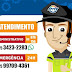 SMTT informa novo número para atendimento emergencial