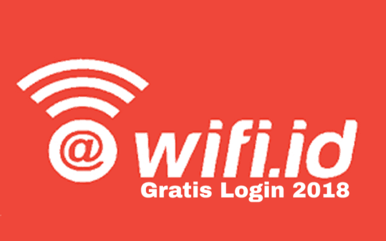 Diartikel keseratus dua puluh satu ini, Saya akan memberikan Tutorial Cara menggunakan Wifi.id hingga bisa mengakses internet secara gratis atau tanpa harus membayar terlebih dahulu.