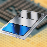 Intel Cancels Beast Lake, Dismantles Revolutionary Royal Core Project