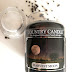 Harvest Moon Country Candle