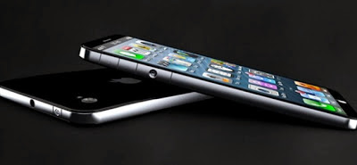 أبل تكشف بشكل غير مقصود عن إسم iPhone 6.