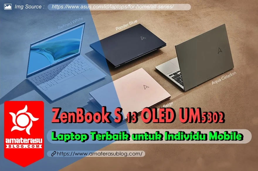 zenbook-s-13-oled-um5302-laptop-terbaik-untuk-individu-mobile