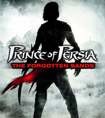 download Prince of Persia The Forgotten Sands Full PC Game Free Download, pc game download, free pc game