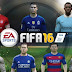 FIFA 16 Cracked PC Game is Here ! [Crack Only] [Fixed Data] [Super Deluxe Edition] 