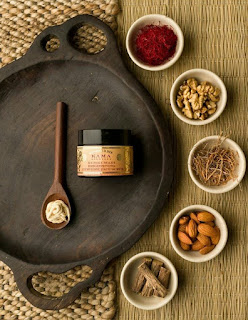 ayurveda products 