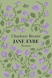 Jane Eyre: Roman