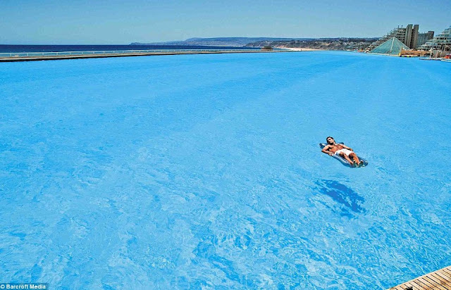 biggest-swimming-pool-in-the-world