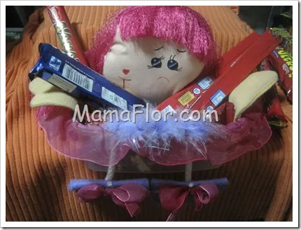 mamaflor-7981