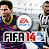 Fifa 14 Pc Game Download Full Version Free 