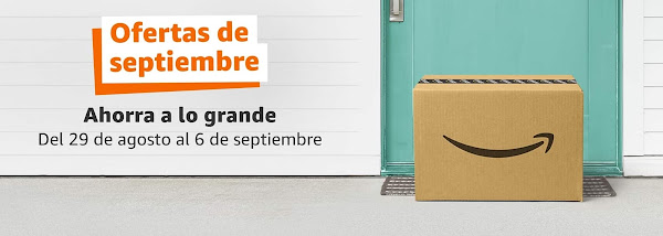 20-mejores-portatiles-de-las-ofertas-de-septiembre-de-amazon