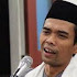 Ustadz Somad Ditolak di Semarang, Petinggi Ansor Diam Saja