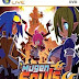 Mugen Souls PC Download Free