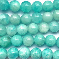 https://www.drygulch.com/russianamazonite8mmroundballsemipreciousbeadsperstrand.aspx