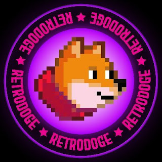 retrodoge-rtdoge