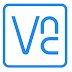 VNC Connect (RealVNC) Enterprise 6.7.2