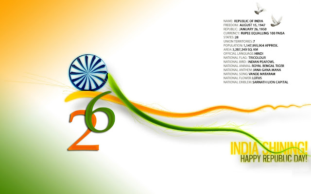 republic day, 26 january, republic day speech, republic day in hindi, republic day essay, 26 january speech, republic day songs