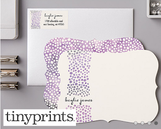 tinyprintscoupon-code.blogspot.com