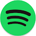todo lo que necesitas saber de Spotify