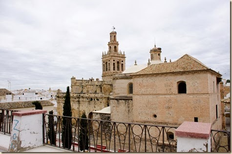 editspain 340