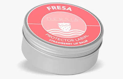 dersia-balsamo-labial-fresa