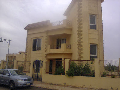 فيلا للبيع في السليمانية, عيون النخيل, منتجع السليمانية, السليمانية مصر, Solaimaneyah Resort, villa for sale, solaimaneyah villas, villas