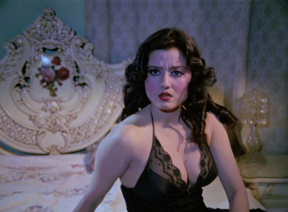 Download Veerana (1988) Full Movie Hindi 480p, 720p & 1080p BluRay ESubs
