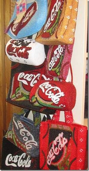 cokepursecollection