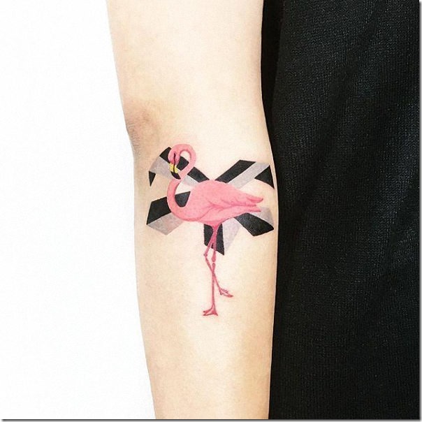 el_rosa_y_el_nuevo_negro el_rosa_y_el_nuevo_negro