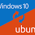 Microsoft adds Linux Bash Shell and Ubuntu Binaries to Windows 10