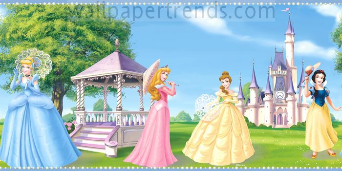 wallpaper disney princess. wallpaper disney princess.