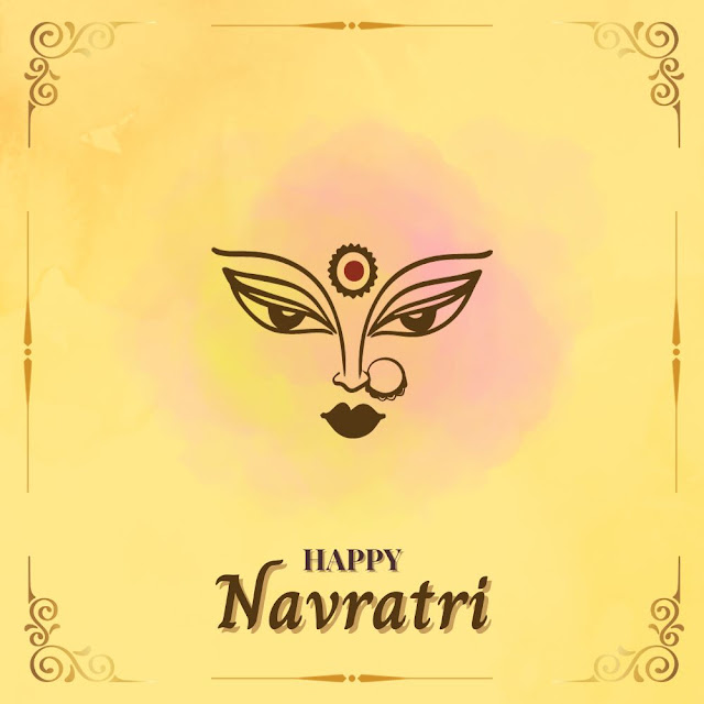 New Navratri Images Full HD