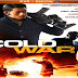 فيلم Cold War 2012 مترجم