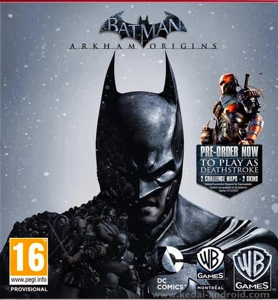 batman-arkham-origins_Playstation3_cover.jpg