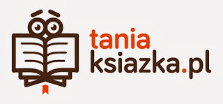 http://www.taniaksiazka.pl/