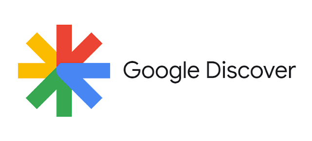 How to Use Google Discover