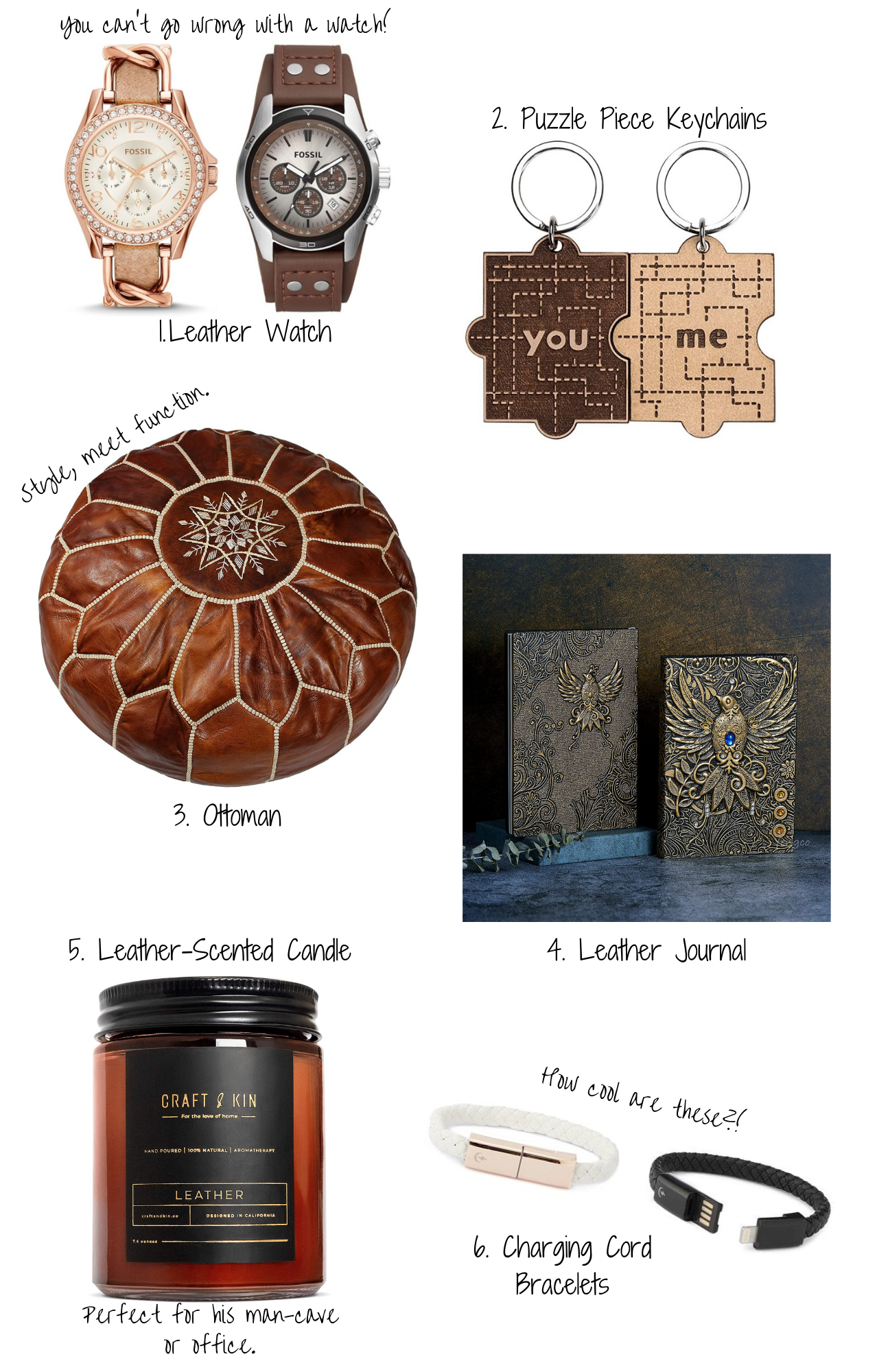 9th-wedding-anniversary-leather-gift-ideas