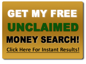 http://unclaimedmoneydiscovery.com/tax_credit_secrets.php