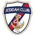 Jeddah Club - Jugadores - Plantilla