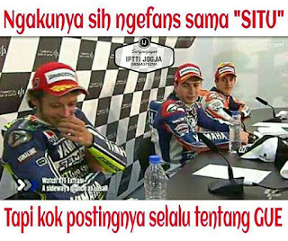 http://iptti.blogspot.co.id/2016/08/rossi-harus-puas-diposisi-kedua.html