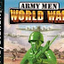 Dica: ARMY MEN WORLD WAR