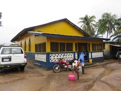 IMG_7158 (Medium)