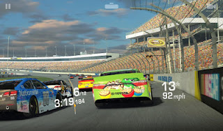 real-racing-3-apk-mod-1