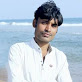 Sanjay Mahanand